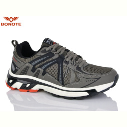 Кроссовки Bonote A9108-7
