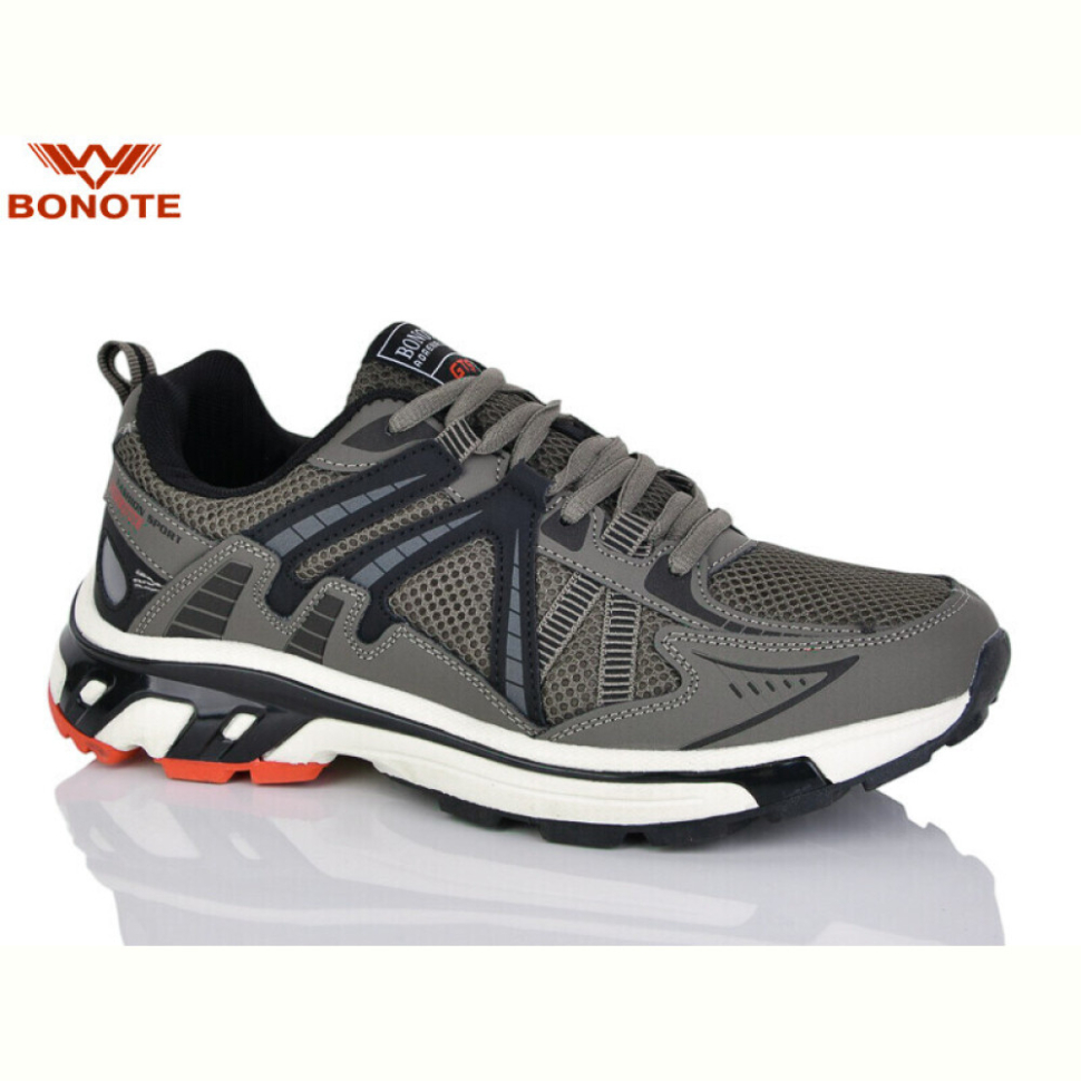 Кроссовки Bonote A9108-7