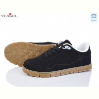Кроссовки Veagia-ADA V959