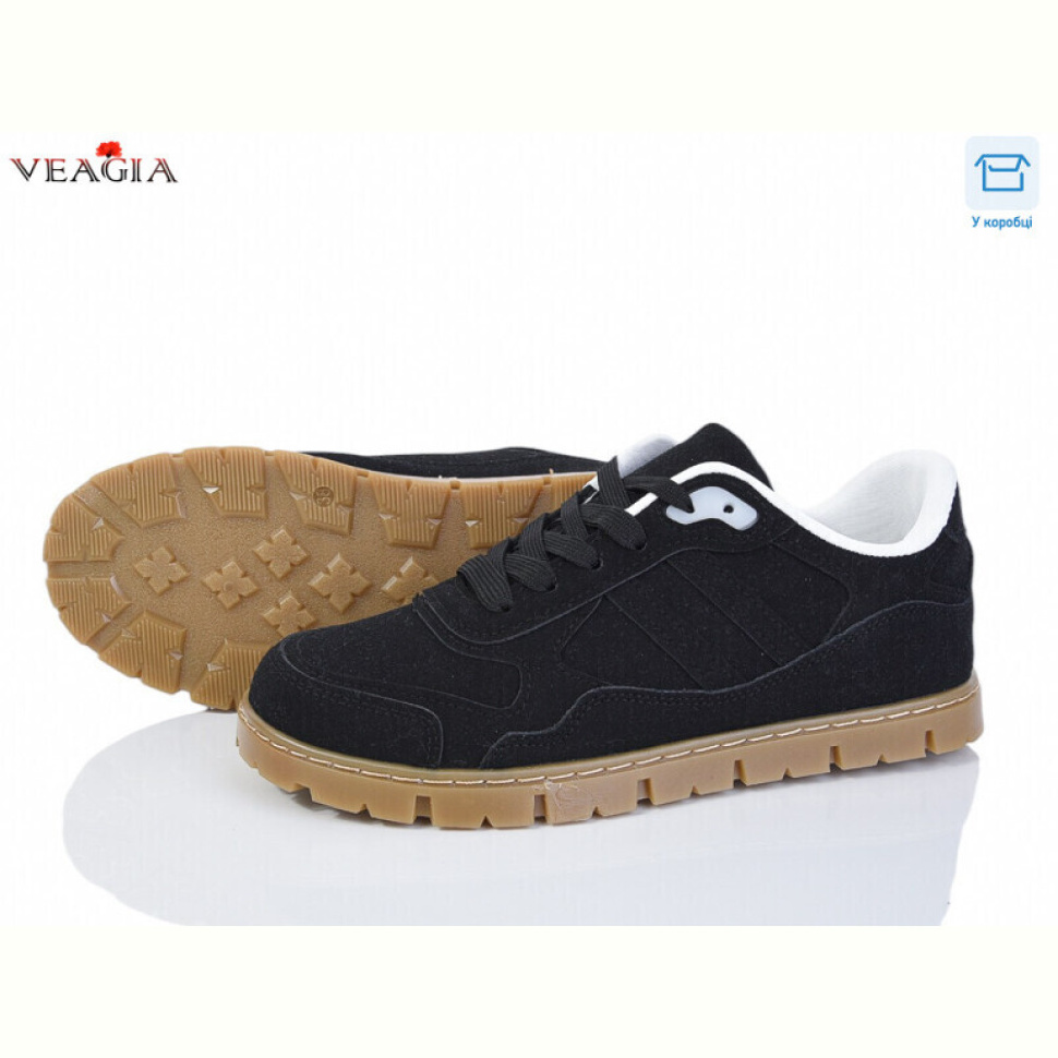 Кроссовки Veagia-ADA V959