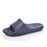 Шлепки Luck Line 5062-362