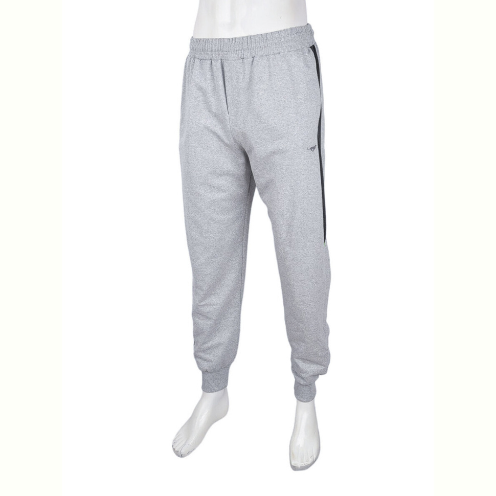 Спортивные брюки Red Hat 1689 lgrey Спортивные брюки Red Hat 1689 lgrey