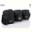 Сумка Reluna Group N645-3 mix