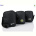 Сумка Reluna Group N645-3 mix