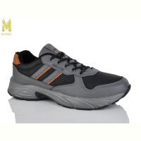 Кроссовки M.Shoes 361-6