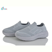 Кроссовки BBT F786-2-1