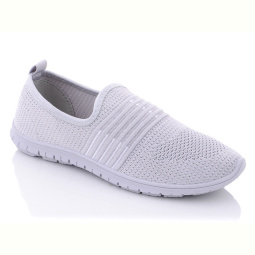 Кроссовки YUEMINGZHU A19-3