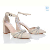 Туфли Love-L&M-ZDW Y103-2