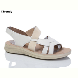 Босоножки Trendy ZK313-3