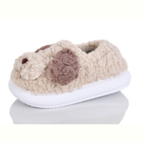 Тапки Luck Line 813-16