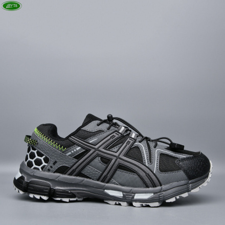 Кроссовки Bayota A5235-10M