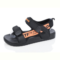 Сандалии Luck Line 2309-110