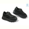 Кроссовки Allshoes 192584