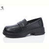 Туфли Red Sun JSD005 black