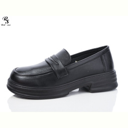 Туфли Red Sun JSD005 black
