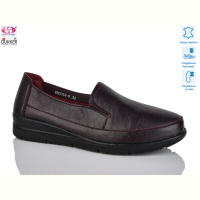 Туфли Gukkcr DB0034-9
