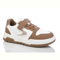 Кроссовки Xifa kids XF01-528-003