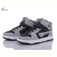 Кроссовки BBT R105-3-2