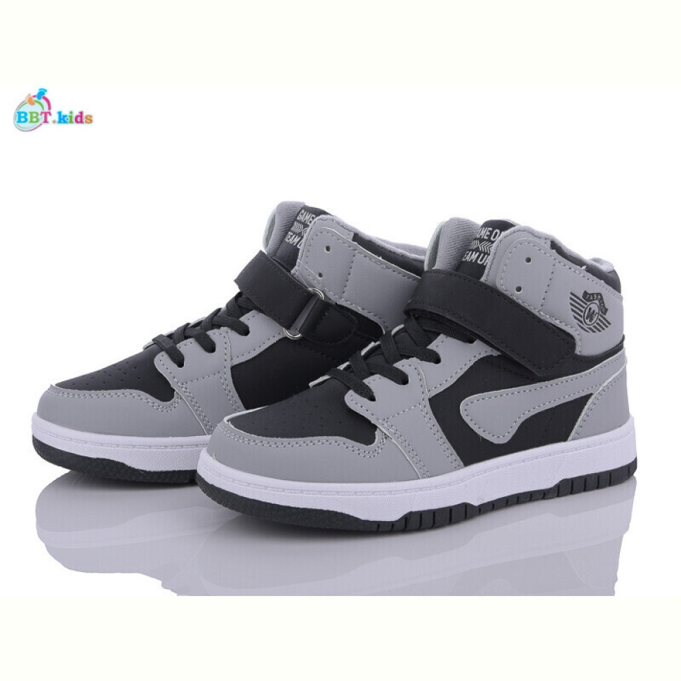 Кроссовки BBT R105-3-2