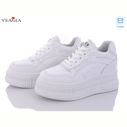 Кроссовки Veagia-ADA F1077-1