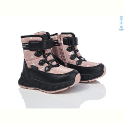 Дутики TOM.M 01385A