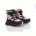 Дутики TOM.M 01385A