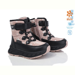 Дутики TOM.M 01385A