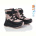 Дутики TOM.M 01385A