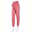 Спортивные брюки Banko N1002-19 pink