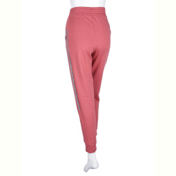 Спортивные брюки Banko N1002-19 pink