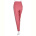 Спортивные брюки Banko N1002-19 pink