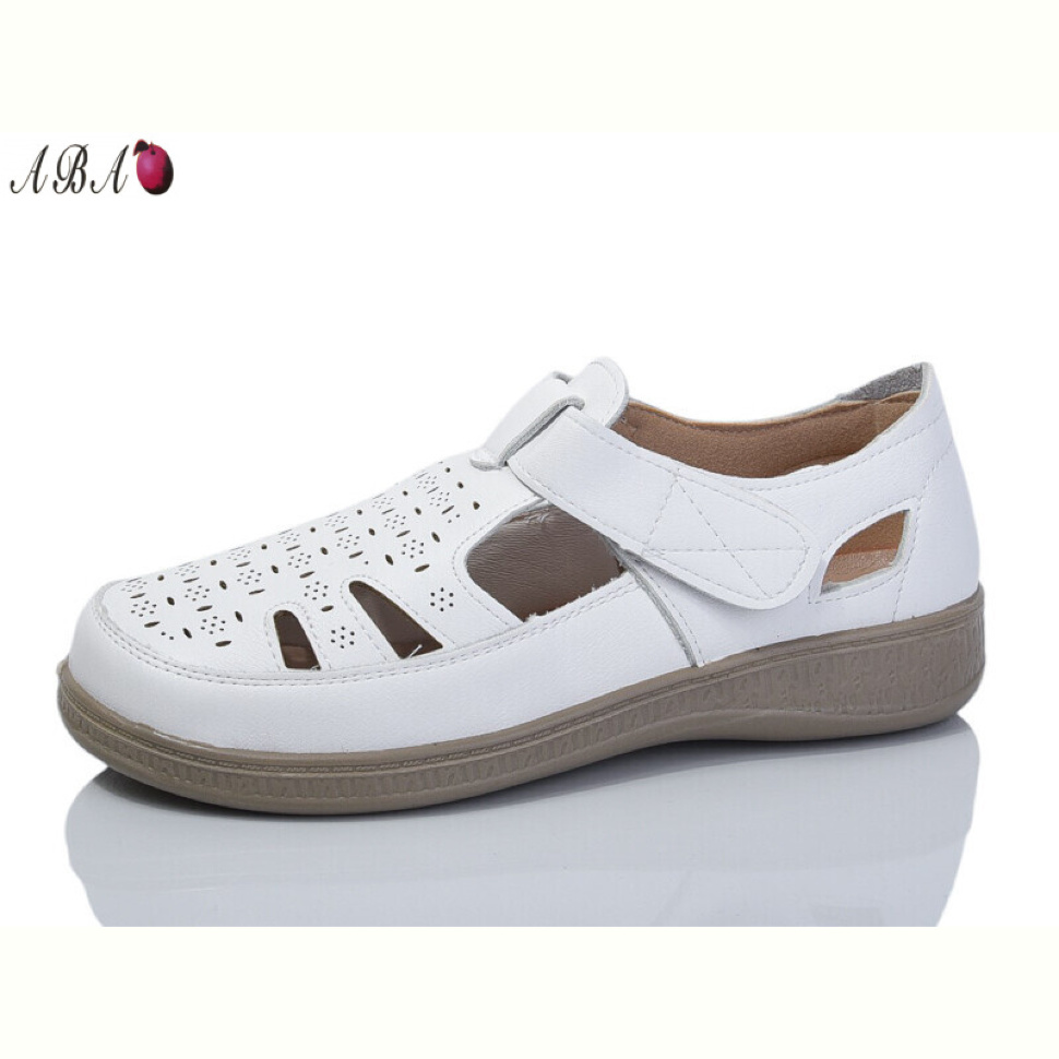 Туфли Aba 975-2 Туфли Aba 975-2