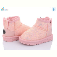 Угги BBT T7020-2