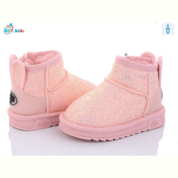 Угги BBT T7020-2