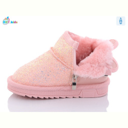 Угги BBT T7020-2