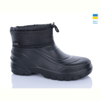 Сапоги из пены DeMur 160A