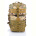 Рюкзак Superbag 206 khaki