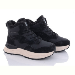 Ботинки YiYi YB024-1