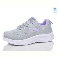 Кроссовки Hongquan J1052-5