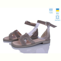 Босоножки Ailinda 318-27A