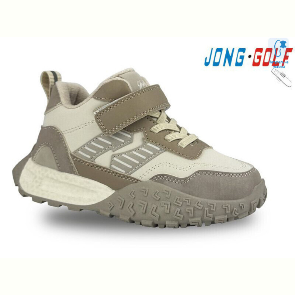 Кроссовки Jong Golf B30914-3