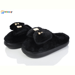 Тапки Bessky-Kellaifeng WS4068-1D