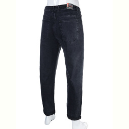 Джинсы Baron 8970 black