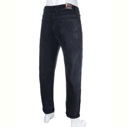 Джинсы Baron 8970 black