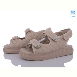 Босоножки Love-L&amp;M-ZDW F152-5