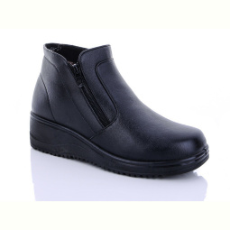 Ботинки RGP 9906