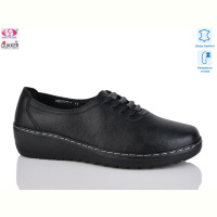 Туфли Gukkcr DB0273-1