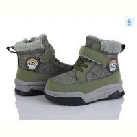 Дутики Poni kids 2311-7M