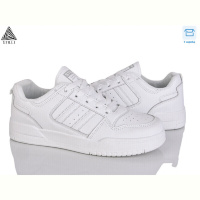 Кроссовки STILLI Group AD350-9 шкіра