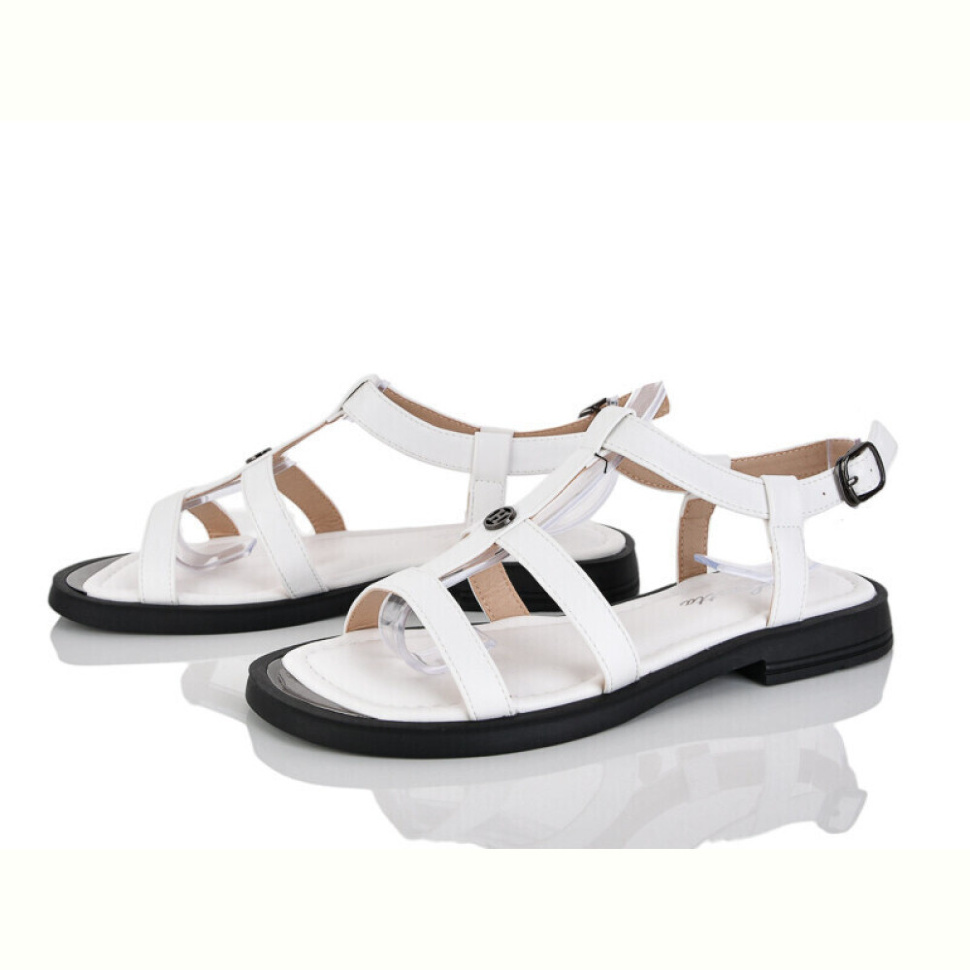 Босоножки Loretta E715-6